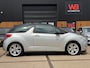 Citroën DS3 1.6 So Chic PDC Clima Cruise Leder Stoelverwarming