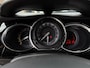 Citroën DS3 1.6 So Chic PDC Clima Cruise Leder Stoelverwarming