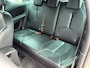 Citroën DS3 1.6 So Chic PDC Clima Cruise Leder Stoelverwarming