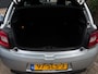 Citroën DS3 1.6 So Chic PDC Clima Cruise Leder Stoelverwarming