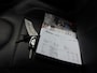 Citroën DS3 1.6 So Chic PDC Clima Cruise Leder Stoelverwarming