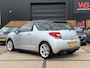 Citroën DS3 1.6 So Chic PDC Clima Cruise Leder Stoelverwarming