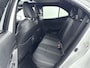 Toyota Yaris Cross // 1.5 Hybrid // RUITVERWARMING // STUURVERWARMING // ELECTRISCHE ACHTERKLEP // PANO //