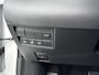Toyota Yaris Cross // 1.5 Hybrid // RUITVERWARMING // STUURVERWARMING // ELECTRISCHE ACHTERKLEP // PANO //