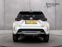 Toyota Yaris Cross // 1.5 Hybrid // RUITVERWARMING // STUURVERWARMING // ELECTRISCHE ACHTERKLEP // PANO //