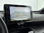 Toyota Yaris Cross // 1.5 Hybrid // RUITVERWARMING // STUURVERWARMING // ELECTRISCHE ACHTERKLEP // PANO //