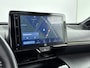 Toyota Yaris Cross // 1.5 Hybrid // RUITVERWARMING // STUURVERWARMING // ELECTRISCHE ACHTERKLEP // PANO //