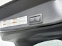 Toyota Yaris Cross // 1.5 Hybrid // RUITVERWARMING // STUURVERWARMING // ELECTRISCHE ACHTERKLEP // PANO //