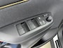 Toyota Yaris Cross // 1.5 Hybrid // RUITVERWARMING // STUURVERWARMING // ELECTRISCHE ACHTERKLEP // PANO //