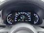Toyota Yaris Cross // 1.5 Hybrid // RUITVERWARMING // STUURVERWARMING // ELECTRISCHE ACHTERKLEP // PANO //