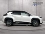 Toyota Yaris Cross // 1.5 Hybrid // RUITVERWARMING // STUURVERWARMING // ELECTRISCHE ACHTERKLEP // PANO //