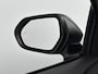 Toyota Yaris Cross // 1.5 Hybrid // RUITVERWARMING // STUURVERWARMING // ELECTRISCHE ACHTERKLEP // PANO //