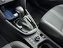 Toyota Yaris Cross // 1.5 Hybrid // RUITVERWARMING // STUURVERWARMING // ELECTRISCHE ACHTERKLEP // PANO //