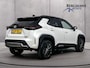 Toyota Yaris Cross // 1.5 Hybrid // RUITVERWARMING // STUURVERWARMING // ELECTRISCHE ACHTERKLEP // PANO //