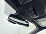 Toyota Yaris Cross // 1.5 Hybrid // RUITVERWARMING // STUURVERWARMING // ELECTRISCHE ACHTERKLEP // PANO //