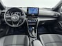 Toyota Yaris Cross // 1.5 Hybrid // RUITVERWARMING // STUURVERWARMING // ELECTRISCHE ACHTERKLEP // PANO //