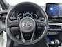 Toyota Yaris Cross // 1.5 Hybrid // RUITVERWARMING // STUURVERWARMING // ELECTRISCHE ACHTERKLEP // PANO //