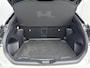 Toyota Yaris Cross // 1.5 Hybrid // RUITVERWARMING // STUURVERWARMING // ELECTRISCHE ACHTERKLEP // PANO //