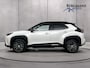 Toyota Yaris Cross // 1.5 Hybrid // RUITVERWARMING // STUURVERWARMING // ELECTRISCHE ACHTERKLEP // PANO //