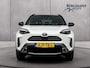 Toyota Yaris Cross // 1.5 Hybrid // RUITVERWARMING // STUURVERWARMING // ELECTRISCHE ACHTERKLEP // PANO //