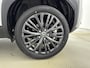 Toyota Yaris Cross // 1.5 Hybrid // RUITVERWARMING // STUURVERWARMING // ELECTRISCHE ACHTERKLEP // PANO //