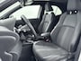 Toyota Yaris Cross // 1.5 Hybrid // RUITVERWARMING // STUURVERWARMING // ELECTRISCHE ACHTERKLEP // PANO //