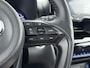 Toyota Yaris Cross // 1.5 Hybrid // RUITVERWARMING // STUURVERWARMING // ELECTRISCHE ACHTERKLEP // PANO //