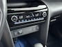Toyota Yaris Cross // 1.5 Hybrid // RUITVERWARMING // STUURVERWARMING // ELECTRISCHE ACHTERKLEP // PANO //