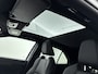 Toyota Yaris Cross // 1.5 Hybrid // RUITVERWARMING // STUURVERWARMING // ELECTRISCHE ACHTERKLEP // PANO //