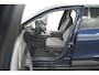 Renault Megane E-Tech EV40 Boost Charge Techno | Pack Winter | Camera | Apple Carplay