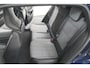 Renault Megane E-Tech EV40 Boost Charge Techno | Pack Winter | Camera | Apple Carplay
