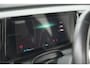 Renault Megane E-Tech EV40 Boost Charge Techno | Pack Winter | Camera | Apple Carplay