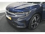 Renault Megane E-Tech EV40 Boost Charge Techno | Pack Winter | Camera | Apple Carplay