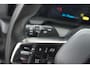 Renault Megane E-Tech EV40 Boost Charge Techno | Pack Winter | Camera | Apple Carplay