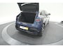 Renault Megane E-Tech EV40 Boost Charge Techno | Pack Winter | Camera | Apple Carplay