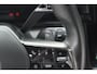 Renault Megane E-Tech EV40 Boost Charge Techno | Pack Winter | Camera | Apple Carplay