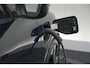 Renault Megane E-Tech EV40 Boost Charge Techno | Pack Winter | Camera | Apple Carplay