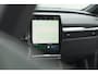 Renault Megane E-Tech EV40 Boost Charge Techno | Pack Winter | Camera | Apple Carplay