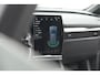 Renault Megane E-Tech EV40 Boost Charge Techno | Pack Winter | Camera | Apple Carplay