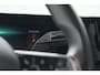 Renault Megane E-Tech EV40 Boost Charge Techno | Pack Winter | Camera | Apple Carplay