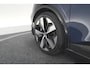 Renault Megane E-Tech EV40 Boost Charge Techno | Pack Winter | Camera | Apple Carplay