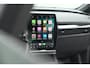 Renault Megane E-Tech EV40 Boost Charge Techno | Pack Winter | Camera | Apple Carplay