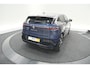 Renault Megane E-Tech EV40 Boost Charge Techno | Pack Winter | Camera | Apple Carplay