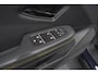 Renault Megane E-Tech EV40 Boost Charge Techno | Pack Winter | Camera | Apple Carplay