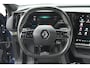 Renault Megane E-Tech EV40 Boost Charge Techno | Pack Winter | Camera | Apple Carplay