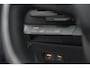 Renault Megane E-Tech EV40 Boost Charge Techno | Pack Winter | Camera | Apple Carplay