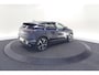 Renault Megane E-Tech EV40 Boost Charge Techno | Pack Winter | Camera | Apple Carplay