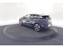Renault Megane E-Tech EV40 Boost Charge Techno | Pack Winter | Camera | Apple Carplay