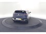 Renault Megane E-Tech EV40 Boost Charge Techno | Pack Winter | Camera | Apple Carplay