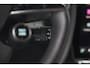 Renault Megane E-Tech EV40 Boost Charge Techno | Pack Winter | Camera | Apple Carplay